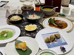 -阿一鲍鱼·20年匠心传承(天河北旗舰店)