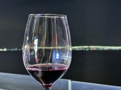 -恰餐厅 CHAR Bar & Grill (珠海仁恒洲际店)