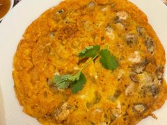 -大浪潮·潮汕菜·招牌生腌小青龙(福田店)