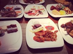 iphone_upload_pic-杭州国际会议中心洲际酒店-原素全日餐厅(解放东路店)