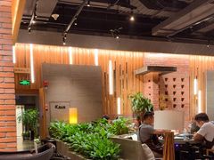 -园里火锅(仁和新城店)