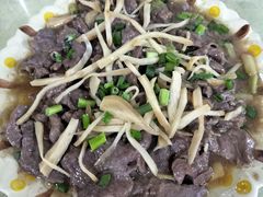 -区海鸡场饭店(石壁店)