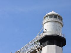 -海合安苏州阳澄半岛乐园