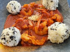 -HONGA HONGA雄家(曹路店)