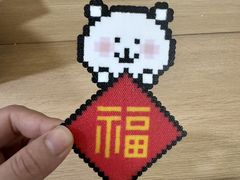 -万达广场(济南高新店)