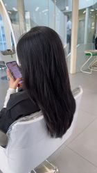 -5M HAIR SALON