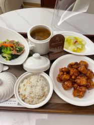 -维倪月子会所(独栋庭院·南海店)