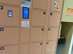 -海马体照相馆(北京大族广场店)