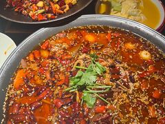 -麻六记(凤凰汇店)