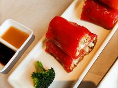 -冰火楼(梦泽园店)