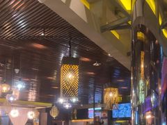 -润园四季椰子鸡火锅(海上世界店)