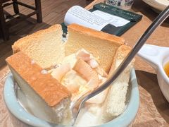 -云海肴·汽锅鸡·云南代表菜(五道口购物中心店)