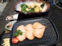 -锅季·捞王旗下小火锅(虹桥火车站店)