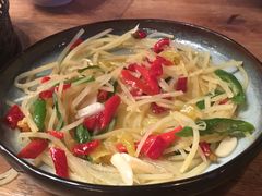 -爱啤精酿·民谣酒馆(滨江店)