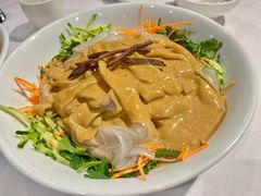 -正兴蜀园(科技园区店)