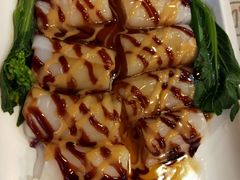 -点都德(盘福楼店)