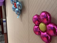 -田园·晶品会(鹤庆路店)