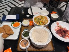 -闽和南(深圳万象城店)