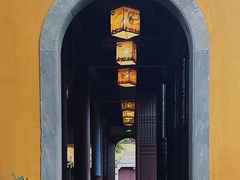 -慧因高丽寺