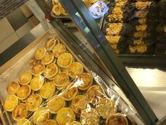 -年糕杨(公主坟城乡购物中心店)