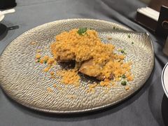 -A One Kitchen·南京精菜馆(晶丽酒店店)