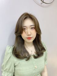 -银星女王公园发型艺术沙龙