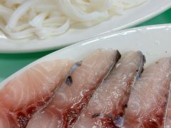 -花苑美食横琴生蚝火锅(拱北粤华路店)