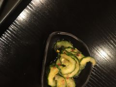 -老啪叽串炒饭(铁百店)