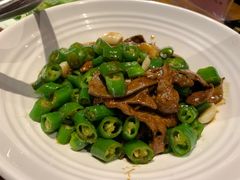 -望京一号·重庆江湖菜(工体店)