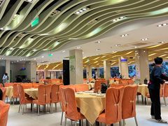 -鹅公村·国家非遗传承(荔湾店)