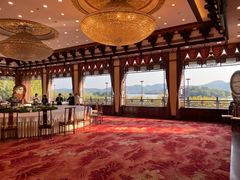 -楼外楼(西湖景区孤山路店)