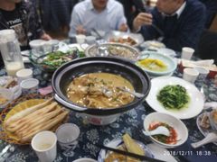 -春盛渔府(牛首山店)