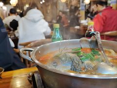 -苗湘食府(十年店)