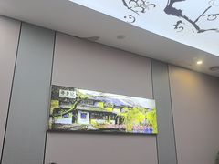 -寻乡迹· 湖南家宴(竹坑店)