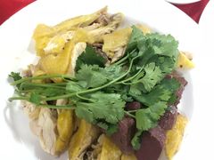 -电白食府(园岭三街店)