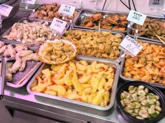 -红灯笼龙凤饭店(宁波老字号店)
