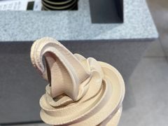 -喜茶(珠海华发商都店)