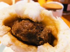 -食膳公园包子铺(烈士公园店)