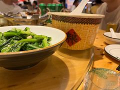 -巴人堂(女儿城店)