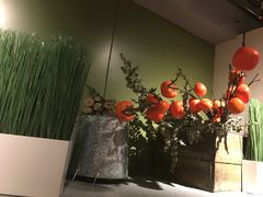 -卡朋厨房(289艺术园区店)