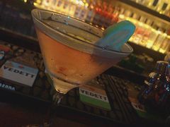 -么哈MOJAR(厦门云城万科里店)