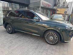 -3M博瑞达龙膜威固BOP保镖汽车贴膜隐形车衣(国贸店)