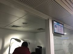 -同仁验光配镜(中心店)
