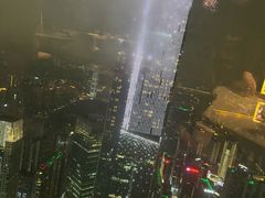 -广州四季酒店·佰鲜汇·现代法餐