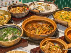 -虎婆冷饮店·海南特色炒冰(三亚湾店)
