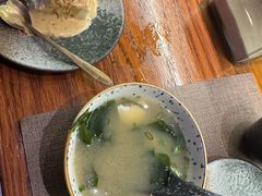 -戏作寿司(观音桥店)