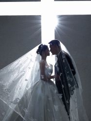 -帆拉斐婚纱摄影(春熙店)