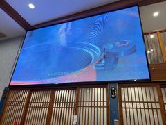 -龙凤瓦罐煨汤馆(清江东路店)