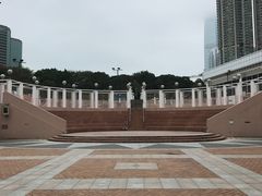 -九龙公园