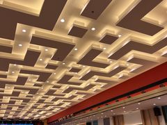 -小榄人家酒楼(民安店)